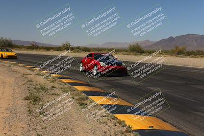 media/Apr-12-2024-Canyon Run Sundays (Fri) [[ae99c30423]]/2-Advanced (Red)/Session 4 (Turn 3 Inside)/